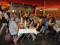 zaal