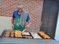 BBQ